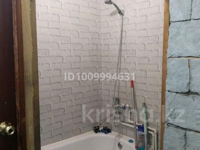 Жеке үй · 3 бөлме · 52 м² · 4 жүзд., Комарова 25 — Михеева, бағасы: 11.5 млн ₸ в Петропавловске