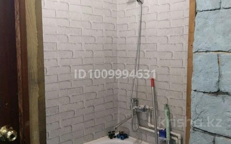 Жеке үй · 3 бөлме · 52 м² · 4 жүзд., Комарова 25 — Михеева, бағасы: 11.5 млн ₸ в Петропавловске — фото 15