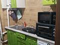 Жеке үй · 3 бөлме · 52 м² · 4 жүзд., Комарова 25 — Михеева, бағасы: 11.5 млн ₸ в Петропавловске — фото 2
