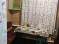 Жеке үй · 3 бөлме · 52 м² · 4 жүзд., Комарова 25 — Михеева, бағасы: 11.5 млн ₸ в Петропавловске — фото 3