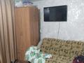 Жеке үй · 3 бөлме · 52 м² · 4 жүзд., Комарова 25 — Михеева, бағасы: 11.5 млн ₸ в Петропавловске — фото 4