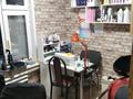 Жеке үй · 3 бөлме · 52 м² · 4 жүзд., Комарова 25 — Михеева, бағасы: 11.5 млн ₸ в Петропавловске — фото 6