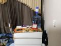 Жеке үй · 3 бөлме · 52 м² · 4 жүзд., Комарова 25 — Михеева, бағасы: 11.5 млн ₸ в Петропавловске — фото 7