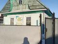 Жеке үй · 3 бөлме · 52 м² · 4 жүзд., Комарова 25 — Михеева, бағасы: 11.5 млн ₸ в Петропавловске — фото 9