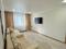 3-комнатная квартира · 59.2 м² · 4/5 этаж, Астана 7 за 14 млн 〒 в Аксу