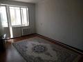 2-бөлмелі пәтер · 50 м² · 3/5 қабат, пр Молдагуловой 39, бағасы: 15.6 млн ₸ в Актобе
