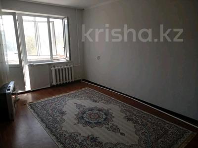 2-бөлмелі пәтер · 50 м² · 3/5 қабат, пр Молдагуловой 39, бағасы: 15.6 млн ₸ в Актобе