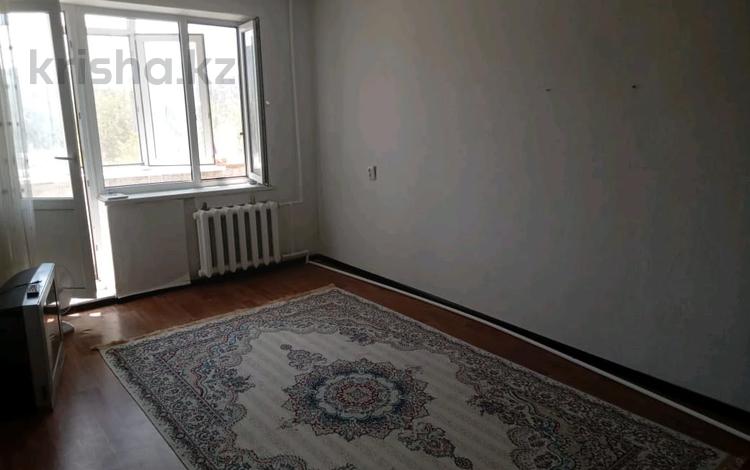 2-бөлмелі пәтер · 50 м² · 3/5 қабат, пр Молдагуловой 39, бағасы: 15.6 млн ₸ в Актобе — фото 2