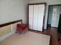 2-бөлмелі пәтер · 50 м² · 3/5 қабат, пр Молдагуловой 39, бағасы: 15.6 млн ₸ в Актобе — фото 2