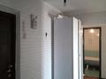 2-бөлмелі пәтер · 50 м² · 3/5 қабат, пр Молдагуловой 39, бағасы: 15.6 млн ₸ в Актобе — фото 6