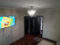 1-комнатная квартира, 36 м², 2/5 этаж, Безделева 4 — Туркестанская за 15 млн 〒 в Шымкенте, Енбекшинский р-н — фото 2