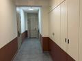 1-комнатная квартира · 38 м² · 6/9 этаж, Шамши Калдаяков 55а за 27 млн ₸ в Астане, Сарайшык р-н — фото 16
