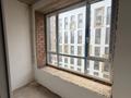 1-комнатная квартира · 38 м² · 6/9 этаж, Шамши Калдаяков 55а за 27 млн ₸ в Астане, Сарайшык р-н — фото 20