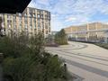 1-комнатная квартира · 38 м² · 6/9 этаж, Шамши Калдаяков 55а за 27 млн ₸ в Астане, Сарайшык р-н — фото 29