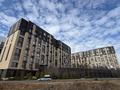 1-комнатная квартира · 38 м² · 6/9 этаж, Шамши Калдаяков 55а за 27 млн ₸ в Астане, Сарайшык р-н — фото 3