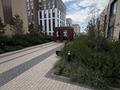 1-комнатная квартира · 38 м² · 6/9 этаж, Шамши Калдаяков 55а за 27 млн ₸ в Астане, Сарайшык р-н — фото 32