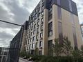 1-комнатная квартира · 38 м² · 6/9 этаж, Шамши Калдаяков 55а за 27 млн ₸ в Астане, Сарайшык р-н — фото 35