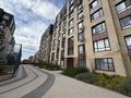 1-комнатная квартира · 38 м² · 6/9 этаж, Шамши Калдаяков 55а за 27 млн ₸ в Астане, Сарайшык р-н — фото 37