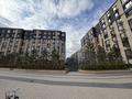 1-комнатная квартира · 38 м² · 6/9 этаж, Шамши Калдаяков 55а за 27 млн ₸ в Астане, Сарайшык р-н — фото 38