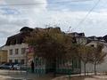 Дүкендер мен бутиктер · 37 м², бағасы: 8 млн ₸ в Актау, 29-й мкр — фото 2