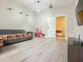 3-бөлмелі пәтер · 100 м² · 2/17 қабат, Розыбакиева 320, бағасы: 120 млн ₸ в Алматы, Бостандыкский р-н — фото 8