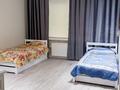 3-бөлмелі пәтер · 100 м² · 2/17 қабат, Розыбакиева 320, бағасы: 120 млн ₸ в Алматы, Бостандыкский р-н — фото 13