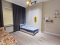 3-бөлмелі пәтер · 100 м² · 2/17 қабат, Розыбакиева 320, бағасы: 120 млн ₸ в Алматы, Бостандыкский р-н — фото 15