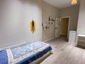3-бөлмелі пәтер · 100 м² · 2/17 қабат, Розыбакиева 320, бағасы: 120 млн ₸ в Алматы, Бостандыкский р-н — фото 16