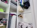 3-бөлмелі пәтер · 100 м² · 2/17 қабат, Розыбакиева 320, бағасы: 120 млн ₸ в Алматы, Бостандыкский р-н — фото 21