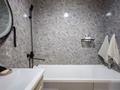 3-бөлмелі пәтер · 100 м² · 2/17 қабат, Розыбакиева 320, бағасы: 120 млн ₸ в Алматы, Бостандыкский р-н — фото 29