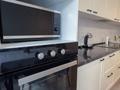 3-бөлмелі пәтер · 100 м² · 2/17 қабат, Розыбакиева 320, бағасы: 120 млн ₸ в Алматы, Бостандыкский р-н — фото 3