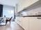 3-бөлмелі пәтер · 100 м² · 2/17 қабат, Розыбакиева 320, бағасы: 120 млн ₸ в Алматы, Бостандыкский р-н