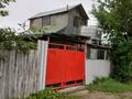 Дача · 1 комната · 42 м² · 10 сот., Черемушки 145 — Электриков за 800 000 ₸ в Темиртау