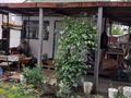 Дача · 1 комната · 42 м² · 10 сот., Черемушки 145 — Электриков за 800 000 ₸ в Темиртау — фото 2