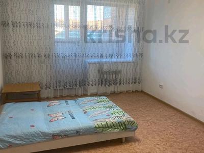 1-бөлмелі пәтер · 42 м² · 5/9 қабат, Горького 14, бағасы: 135 000 ₸ в Петропавловске