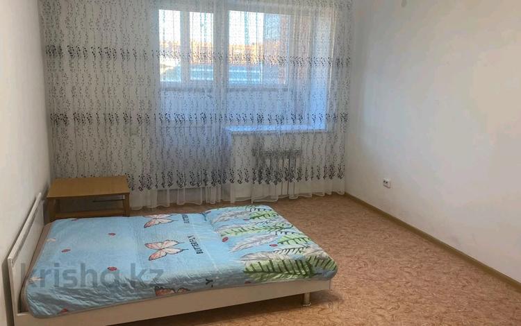 1-бөлмелі пәтер · 42 м² · 5/9 қабат, Горького 14, бағасы: 135 000 ₸ в Петропавловске — фото 2