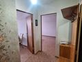 1-комнатная квартира · 42 м² · 5/9 этаж, Горького 14 за 135 000 ₸ в Петропавловске — фото 3