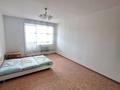 1-комнатная квартира · 42 м² · 5/9 этаж, Горького 14 за 135 000 ₸ в Петропавловске — фото 4