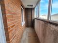 1-комнатная квартира · 42 м² · 5/9 этаж, Горького 14 за 135 000 ₸ в Петропавловске — фото 5