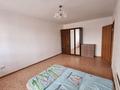1-комнатная квартира · 42 м² · 5/9 этаж, Горького 14 за 135 000 ₸ в Петропавловске — фото 6