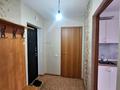 1-комнатная квартира · 42 м² · 5/9 этаж, Горького 14 за 135 000 ₸ в Петропавловске — фото 7