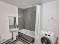 1-комнатная квартира · 42 м² · 5/9 этаж, Горького 14 за 135 000 ₸ в Петропавловске — фото 9