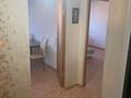 1-бөлмелі пәтер · 42 м² · 5/9 қабат, Горького 14, бағасы: 135 000 ₸ в Петропавловске — фото 3