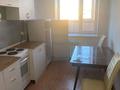 1-бөлмелі пәтер · 42 м² · 5/9 қабат, Горького 14, бағасы: 135 000 ₸ в Петропавловске — фото 4