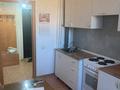 1-бөлмелі пәтер · 42 м² · 5/9 қабат, Горького 14, бағасы: 135 000 ₸ в Петропавловске — фото 5