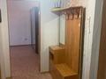 1-бөлмелі пәтер · 42 м² · 5/9 қабат, Горького 14, бағасы: 135 000 ₸ в Петропавловске — фото 6