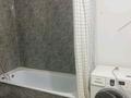 1-бөлмелі пәтер · 42 м² · 5/9 қабат, Горького 14, бағасы: 135 000 ₸ в Петропавловске — фото 7