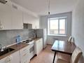 1-комнатная квартира · 42 м² · 5/9 этаж, Горького 14 за 135 000 ₸ в Петропавловске