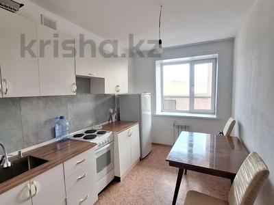 1-бөлмелі пәтер · 42 м² · 5/9 қабат, Горького 14, бағасы: 135 000 ₸ в Петропавловске