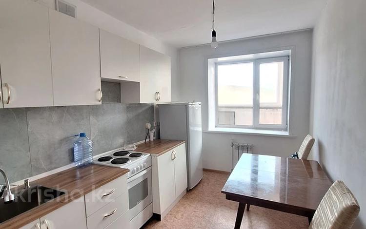 1-комнатная квартира · 42 м² · 5/9 этаж, Горького 14 за 135 000 ₸ в Петропавловске — фото 9